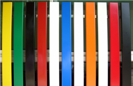 弥勒扣板门头应该多久换新一次？