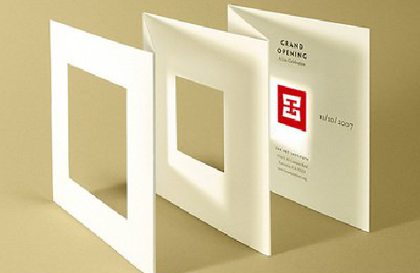 弥勒如何让广告制作创意更具有真实性？